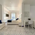 Hotel Lloyd's Baia Vietri