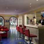 Lloyd's Baia 4* Vietri
