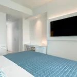 Lloyd's Baia Hotel Vietri