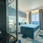 Hotel Lloyd's Baia 4*