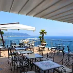 Lloyd's Baia Hotel