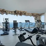 Lloyd's Baia Hotel Vietri