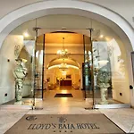 Lloyd's Baia Vietri
