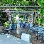 Lloyd's Baia Hotel