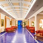 Lloyd's Baia 4* Vietri