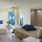 Lloyd's Baia Hotel Vietri