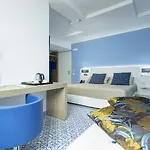 Lloyd's Baia Hotel Vietri