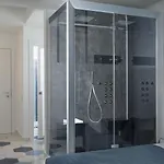 Lloyd's Baia Hotel