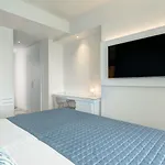Hotel Lloyd's Baia 4*