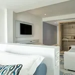 Lloyd's Baia 4* Vietri