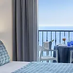 Lloyd's Baia Hotel