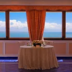 Lloyd's Baia 4* Vietri