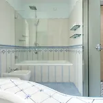 Lloyd's Baia Hotel Vietri