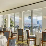 Lloyd's Baia Hotel 4*