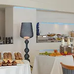 Lloyd's Baia Hotel Vietri