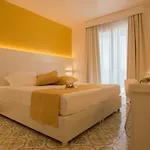 Hotel Lloyd's Baia Vietri
