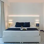 Hotel Lloyd's Baia Vietri