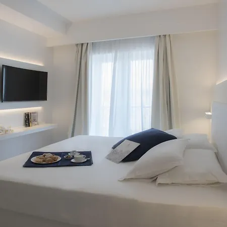 Lloyd's Baia 4* Vietri