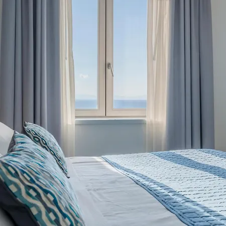 Lloyd's Baia 4* Vietri